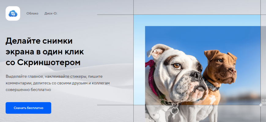 screenshoter.mail.ru